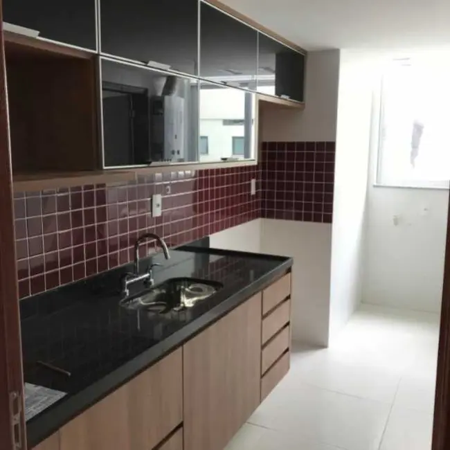 Apartamento com 3 quartos à venda, 110m2 em Rio De Janeiro - RJ - imagem 6 Foto 6 de Apartamento com 3 quartos à venda, 110m2 em Rio De Janeiro - RJ