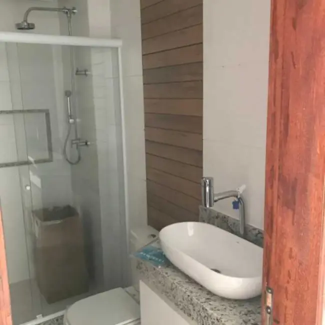 Apartamento com 3 quartos à venda, 110m2 em Rio De Janeiro - RJ - imagem 9 Foto 9 de Apartamento com 3 quartos à venda, 110m2 em Rio De Janeiro - RJ