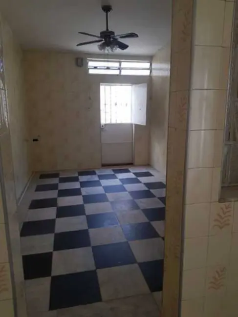 Foto 6 de Casa com 5 quartos à venda, 250m2 em Rio De Janeiro - RJ