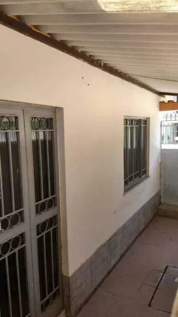 Casa de Vila com 2 quartos à venda, 200m2 em Nova Iguacu - RJ - imagem 5 Foto 5 de Casa de Vila com 2 quartos à venda, 200m2 em Nova Iguacu - RJ