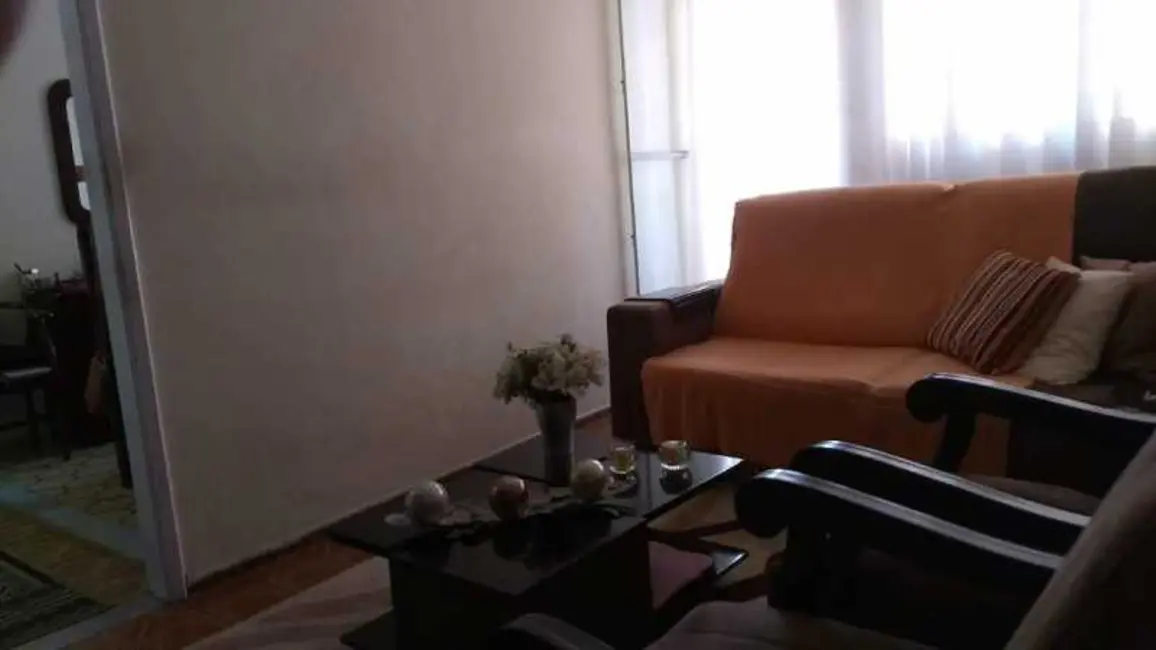 Casa de Vila com 2 quartos à venda, 200m2 em Nova Iguacu - RJ - imagem 6 Foto 6 de Casa de Vila com 2 quartos à venda, 200m2 em Nova Iguacu - RJ