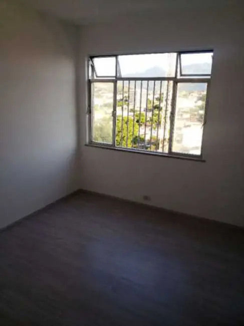 Apartamento com 2 quartos à venda, 70m2 em Rio De Janeiro - RJ - imagem 3 Foto 3 de Apartamento com 2 quartos à venda, 70m2 em Rio De Janeiro - RJ