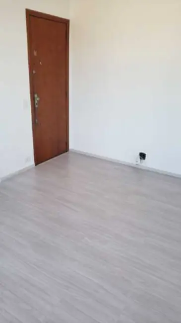 Apartamento com 2 quartos à venda, 70m2 em Rio De Janeiro - RJ - imagem 2 Foto 2 de Apartamento com 2 quartos à venda, 70m2 em Rio De Janeiro - RJ