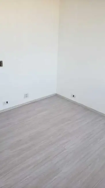 Apartamento com 2 quartos à venda, 70m2 em Rio De Janeiro - RJ - imagem 6 Foto 6 de Apartamento com 2 quartos à venda, 70m2 em Rio De Janeiro - RJ