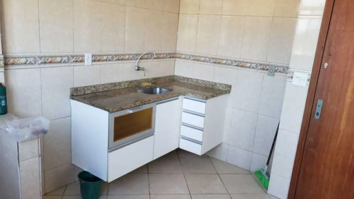 Apartamento com 2 quartos à venda, 70m2 em Rio De Janeiro - RJ - imagem 5 Foto 5 de Apartamento com 2 quartos à venda, 70m2 em Rio De Janeiro - RJ