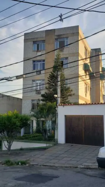 Apartamento com 2 quartos à venda, 70m2 em Rio De Janeiro - RJ - imagem 1 Foto 1 de Apartamento com 2 quartos à venda, 70m2 em Rio De Janeiro - RJ