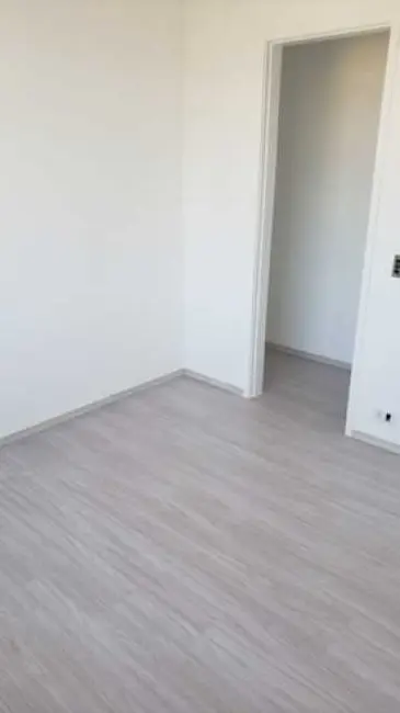 Apartamento com 2 quartos à venda, 70m2 em Rio De Janeiro - RJ - imagem 8 Foto 8 de Apartamento com 2 quartos à venda, 70m2 em Rio De Janeiro - RJ