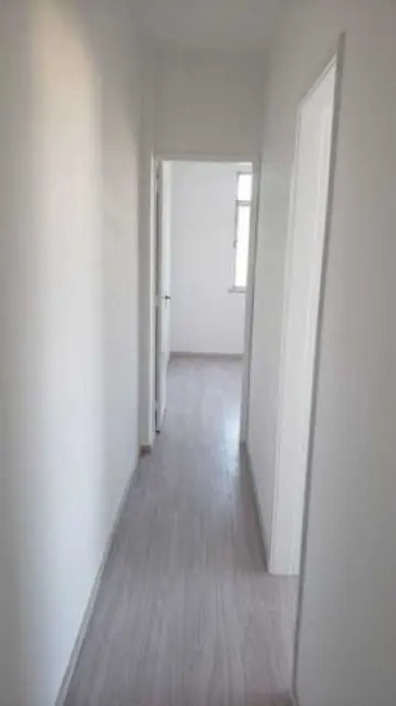 Apartamento com 2 quartos à venda, 70m2 em Rio De Janeiro - RJ - imagem 4 Foto 4 de Apartamento com 2 quartos à venda, 70m2 em Rio De Janeiro - RJ