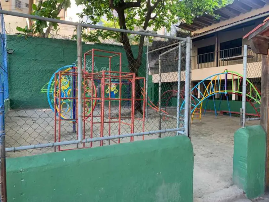 Foto 7 de Apartamento com 2 quartos à venda, 55m2 em Rio De Janeiro - RJ