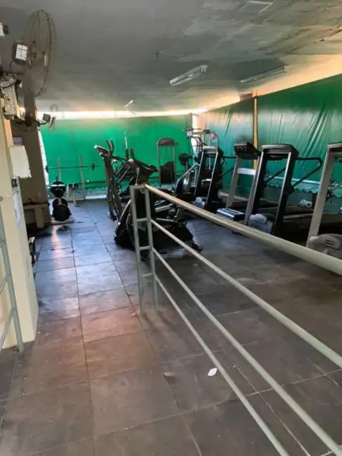 Foto 6 de Apartamento com 2 quartos à venda, 55m2 em Rio De Janeiro - RJ