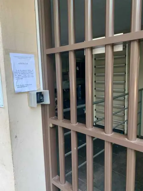 Foto 5 de Apartamento com 2 quartos à venda, 55m2 em Rio De Janeiro - RJ