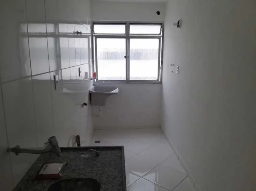 Foto 4 de Apartamento com 2 quartos à venda, 55m2 em Rio De Janeiro - RJ
