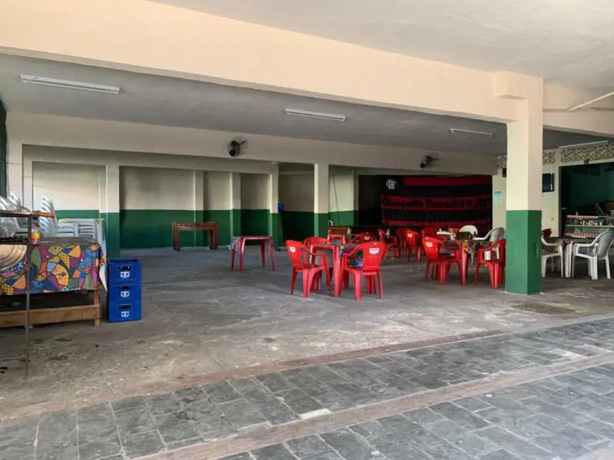 Foto 9 de Apartamento com 2 quartos à venda, 55m2 em Rio De Janeiro - RJ