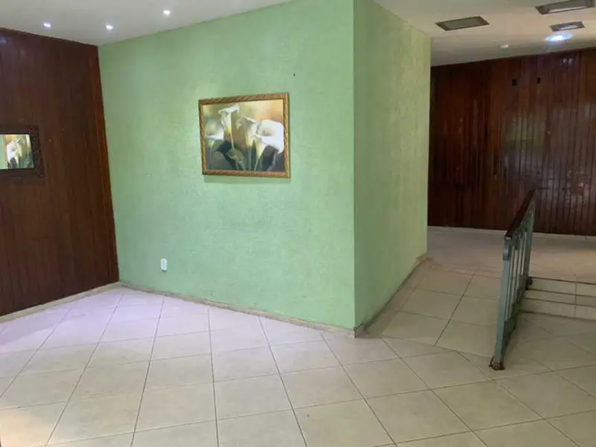 Foto 3 de Apartamento com 2 quartos à venda, 55m2 em Rio De Janeiro - RJ