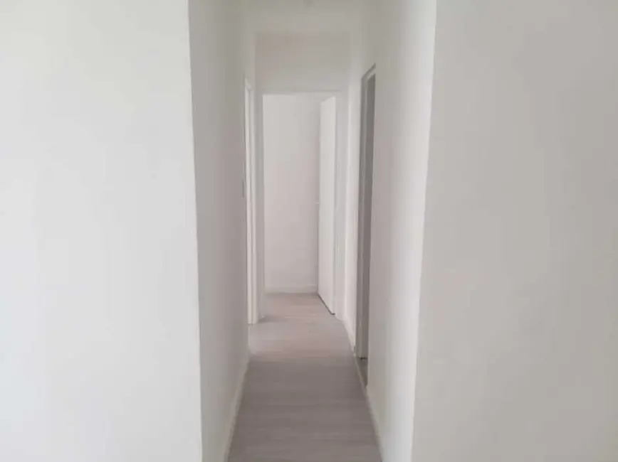 Foto 2 de Apartamento com 2 quartos à venda, 55m2 em Rio De Janeiro - RJ