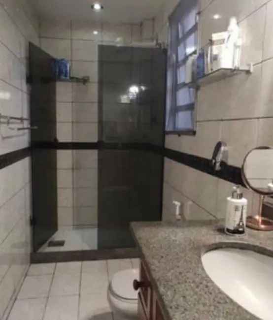 Foto 4 de Apartamento com 3 quartos à venda em Rio De Janeiro - RJ