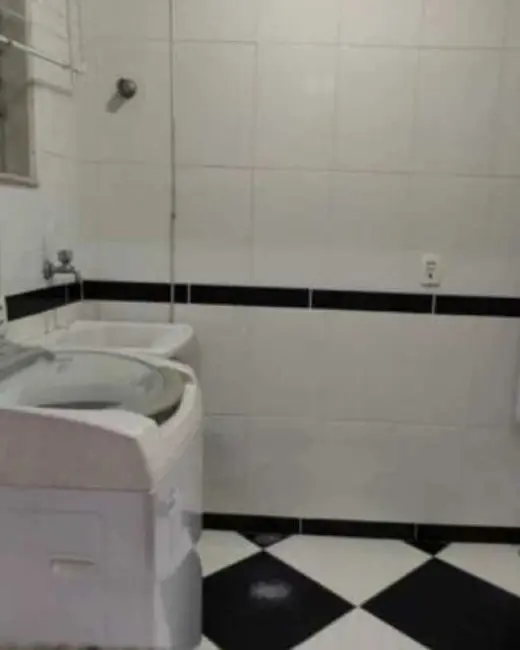 Foto 2 de Apartamento com 3 quartos à venda em Rio De Janeiro - RJ