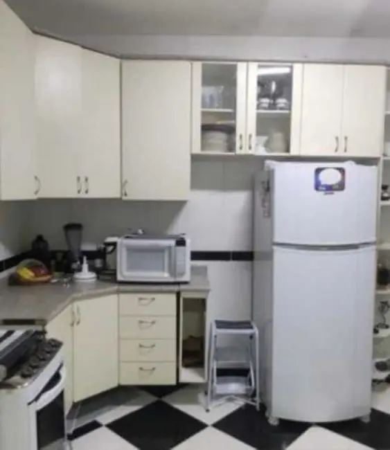 Foto 7 de Apartamento com 3 quartos à venda em Rio De Janeiro - RJ