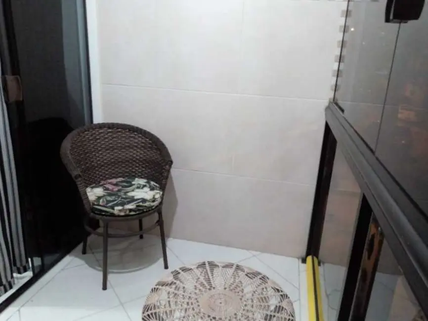 Foto 4 de Casa de Condomínio à venda em Rio De Janeiro - RJ