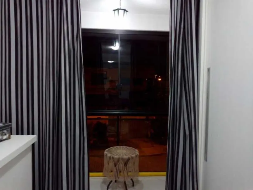 Foto 8 de Casa de Condomínio à venda em Rio De Janeiro - RJ