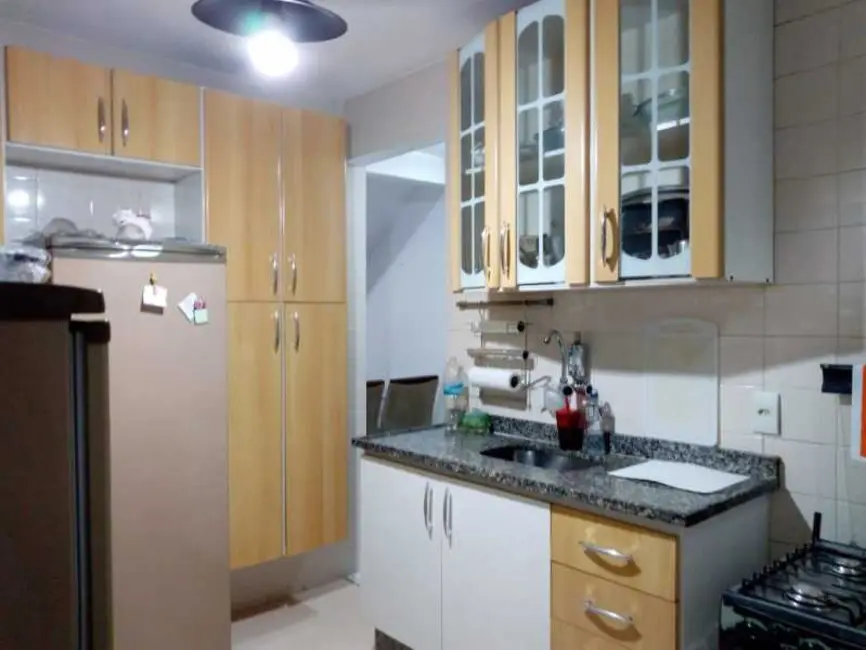 Foto 3 de Casa de Condomínio à venda em Rio De Janeiro - RJ