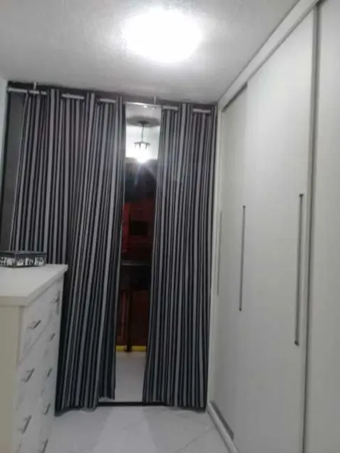 Foto 6 de Casa de Condomínio à venda em Rio De Janeiro - RJ