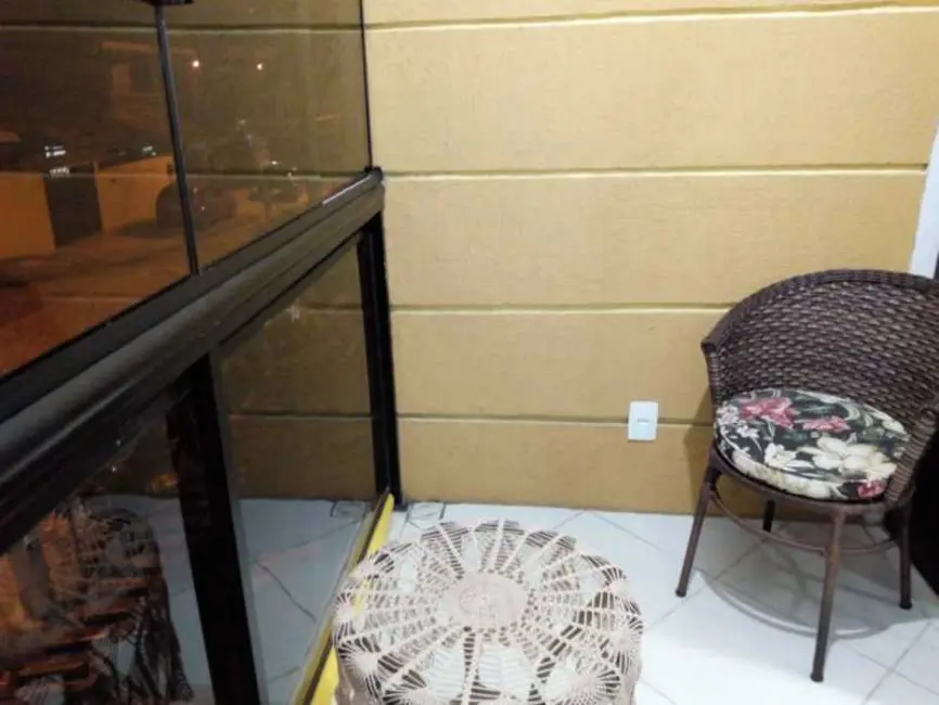 Foto 5 de Casa de Condomínio à venda em Rio De Janeiro - RJ