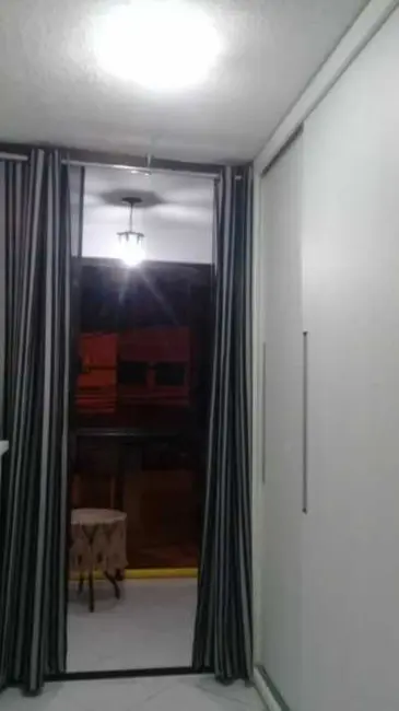 Foto 7 de Casa de Condomínio à venda em Rio De Janeiro - RJ