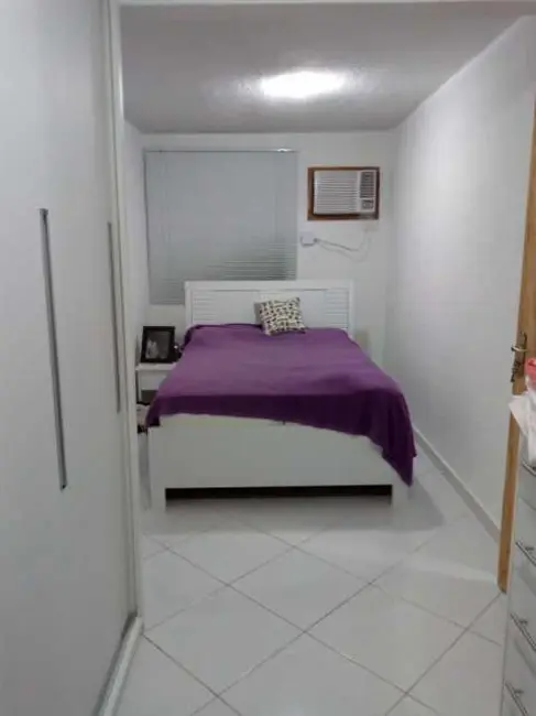 Foto 9 de Casa de Condomínio à venda em Rio De Janeiro - RJ