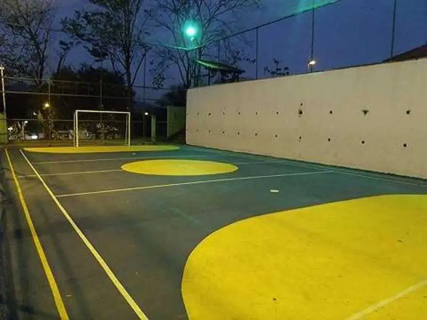 Foto 7 de Casa de Condomínio com 2 quartos à venda, 62m2 em Rio De Janeiro - RJ