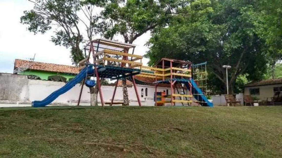 Foto 5 de Casa de Condomínio com 2 quartos à venda, 62m2 em Rio De Janeiro - RJ