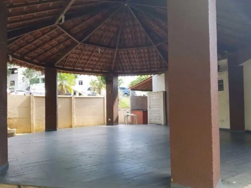 Foto 3 de Casa de Condomínio com 2 quartos à venda, 62m2 em Rio De Janeiro - RJ