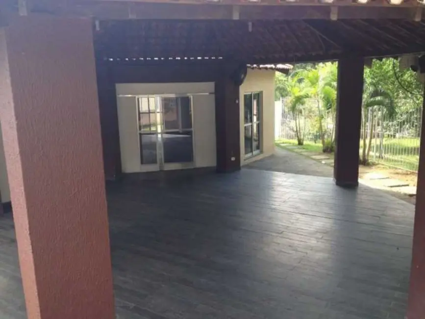 Foto 1 de Casa de Condomínio com 2 quartos à venda, 62m2 em Rio De Janeiro - RJ