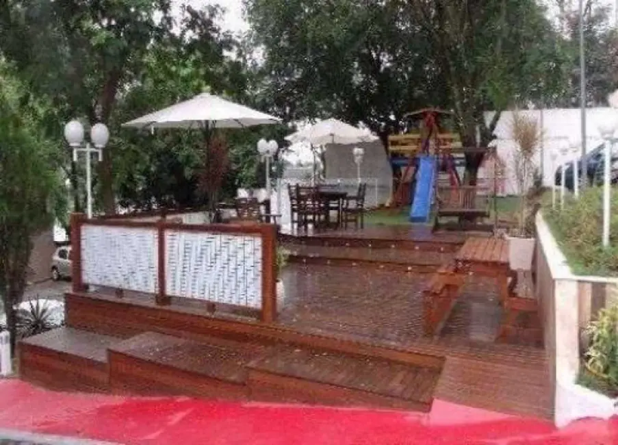 Foto 6 de Casa de Condomínio com 2 quartos à venda, 62m2 em Rio De Janeiro - RJ