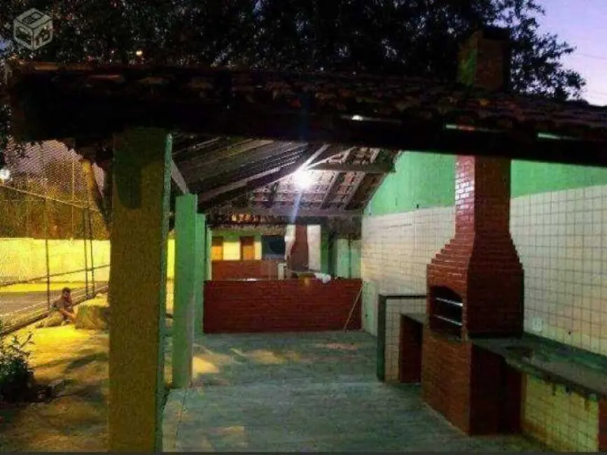 Foto 4 de Casa de Condomínio com 2 quartos à venda, 62m2 em Rio De Janeiro - RJ