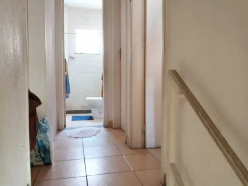 Foto 5 de Casa de Condomínio com 4 quartos à venda, 73m2 em Rio De Janeiro - RJ