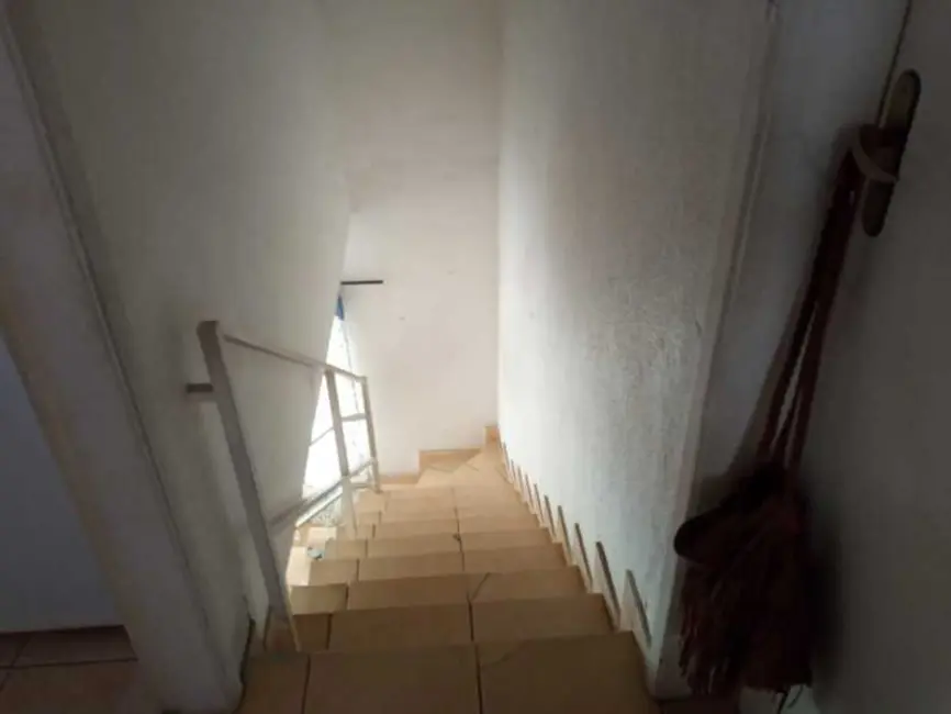 Foto 4 de Casa de Condomínio com 4 quartos à venda, 73m2 em Rio De Janeiro - RJ