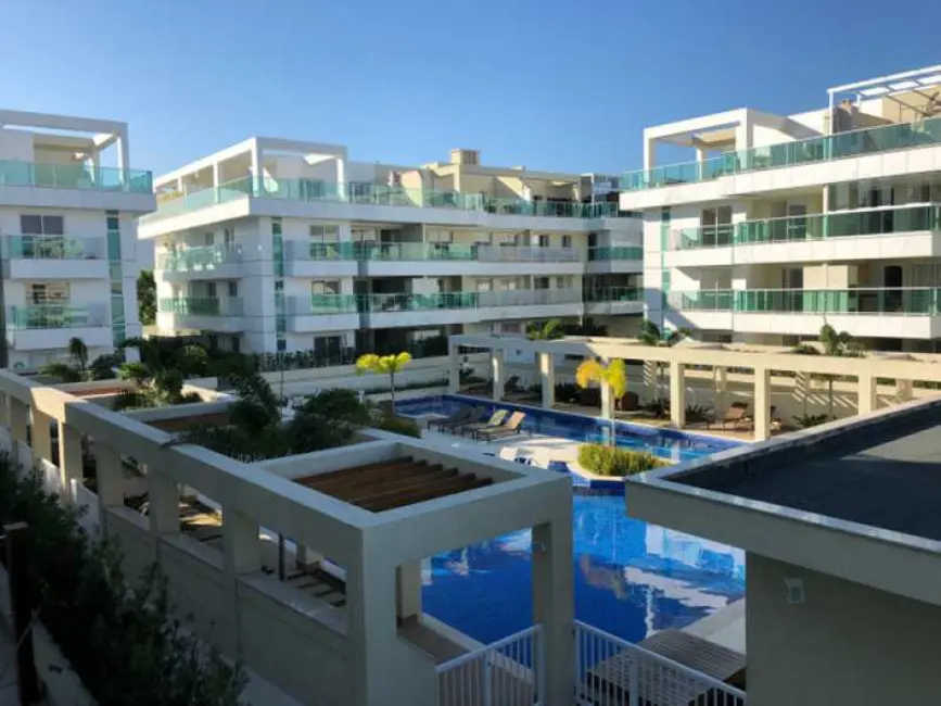 Apartamento com 2 quartos à venda, 74m2 em Rio De Janeiro - RJ - imagem 3 Foto 3 de Apartamento com 2 quartos à venda, 74m2 em Rio De Janeiro - RJ