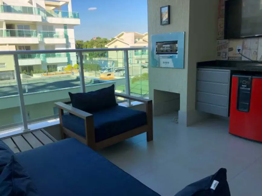 Apartamento com 2 quartos à venda, 74m2 em Rio De Janeiro - RJ - imagem 2 Foto 2 de Apartamento com 2 quartos à venda, 74m2 em Rio De Janeiro - RJ