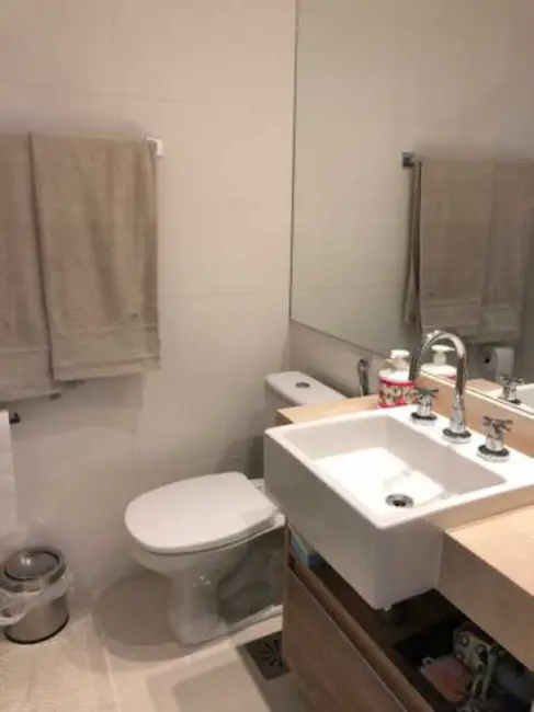 Apartamento com 2 quartos à venda, 74m2 em Rio De Janeiro - RJ - imagem 5 Foto 5 de Apartamento com 2 quartos à venda, 74m2 em Rio De Janeiro - RJ