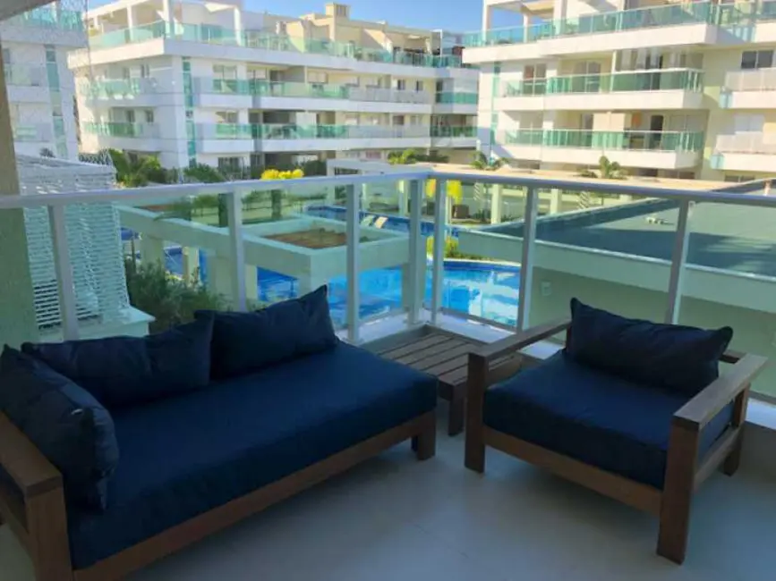 Apartamento com 2 quartos à venda, 74m2 em Rio De Janeiro - RJ - imagem 1 Foto 1 de Apartamento com 2 quartos à venda, 74m2 em Rio De Janeiro - RJ