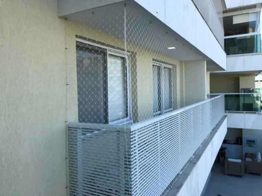 Apartamento com 2 quartos à venda, 74m2 em Rio De Janeiro - RJ - imagem 8 Foto 8 de Apartamento com 2 quartos à venda, 74m2 em Rio De Janeiro - RJ