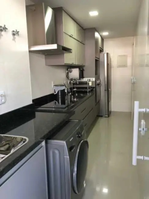 Apartamento com 2 quartos à venda, 74m2 em Rio De Janeiro - RJ - imagem 7 Foto 7 de Apartamento com 2 quartos à venda, 74m2 em Rio De Janeiro - RJ