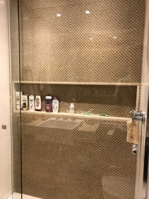 Apartamento com 2 quartos à venda, 74m2 em Rio De Janeiro - RJ - imagem 6 Foto 6 de Apartamento com 2 quartos à venda, 74m2 em Rio De Janeiro - RJ