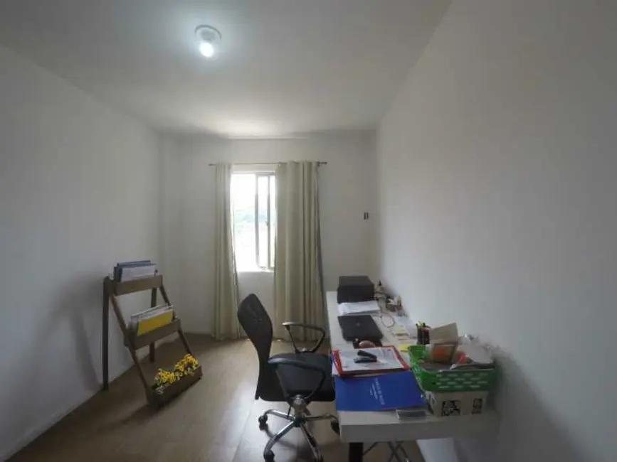 Foto 6 de Apartamento com 3 quartos à venda, 120m2 em Rio De Janeiro - RJ