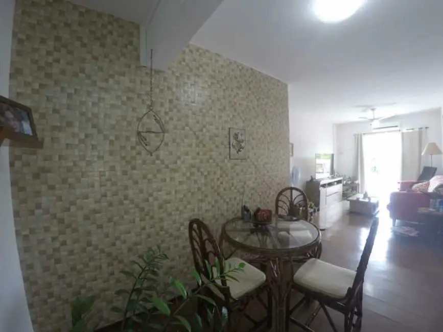 Foto 4 de Apartamento com 3 quartos à venda, 120m2 em Rio De Janeiro - RJ