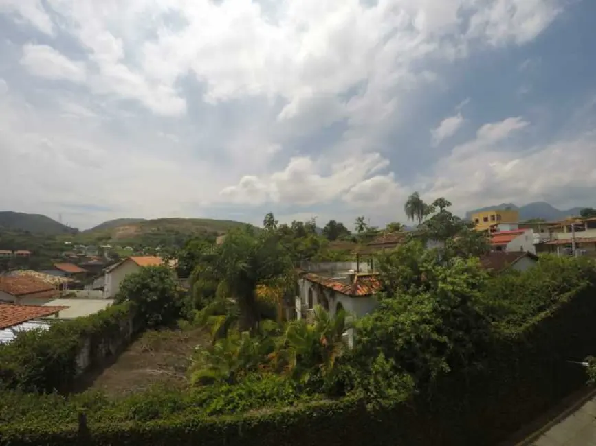 Foto 5 de Apartamento com 3 quartos à venda, 120m2 em Rio De Janeiro - RJ