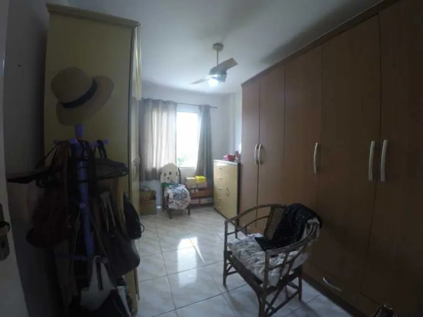 Foto 9 de Apartamento com 3 quartos à venda, 120m2 em Rio De Janeiro - RJ