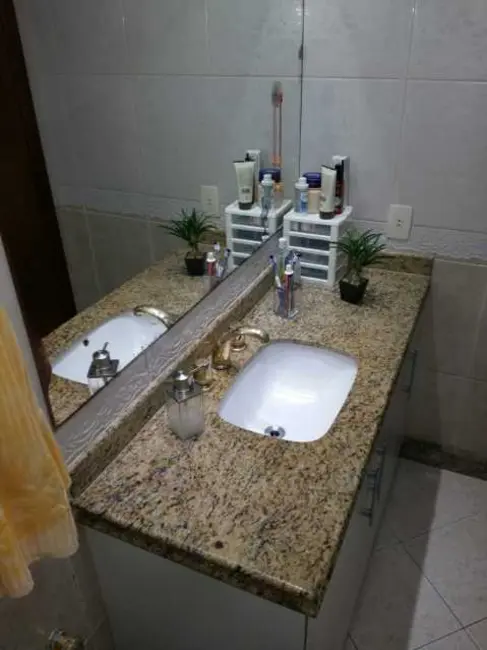 Apartamento com 3 quartos à venda, 140m2 em Rio De Janeiro - RJ - imagem 5 Foto 5 de Apartamento com 3 quartos à venda, 140m2 em Rio De Janeiro - RJ