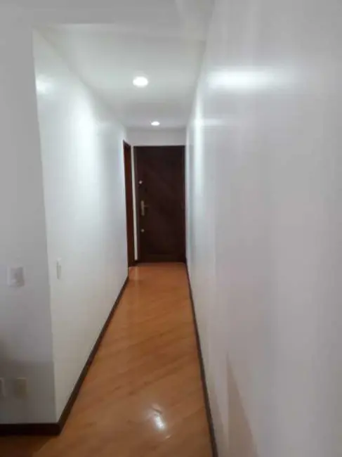 Apartamento com 3 quartos à venda, 140m2 em Rio De Janeiro - RJ - imagem 1 Foto 1 de Apartamento com 3 quartos à venda, 140m2 em Rio De Janeiro - RJ